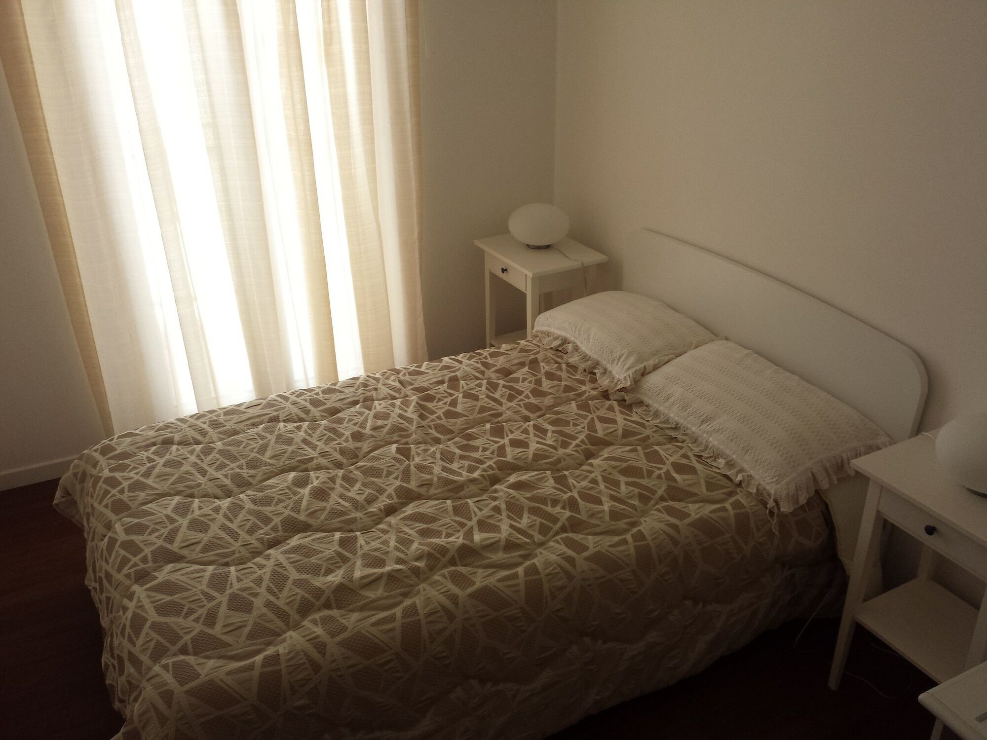 Domusapuliae Apartments モノーポリ エクステリア 写真